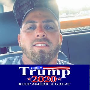 Meet your Posher, Ryry